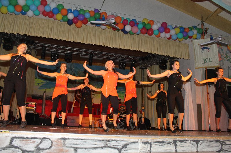 2011-02-21- 175.JPG